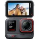 Insta360 ACE Pro Action Camera Insta360 ACE Pro
