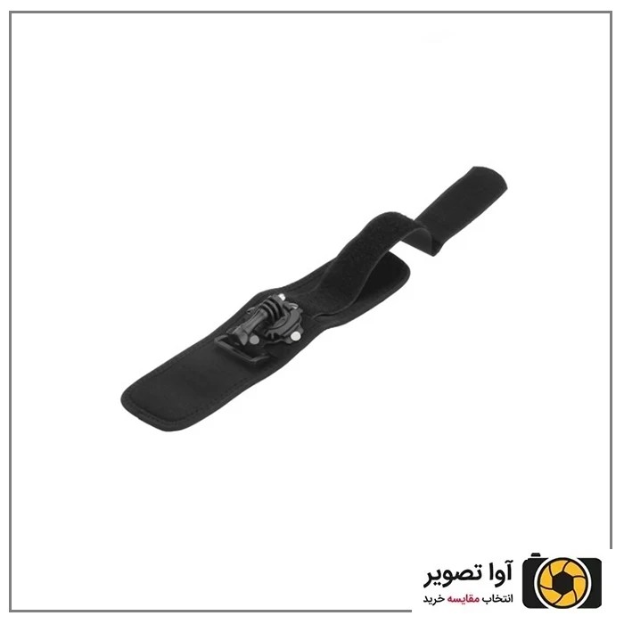 مچ بند گوپرو