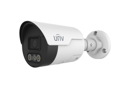 دوربین UNV IPC2122LE-ADF28KMC-DL