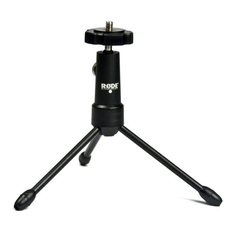 سه پایه میکروفن رود Rode Tripod