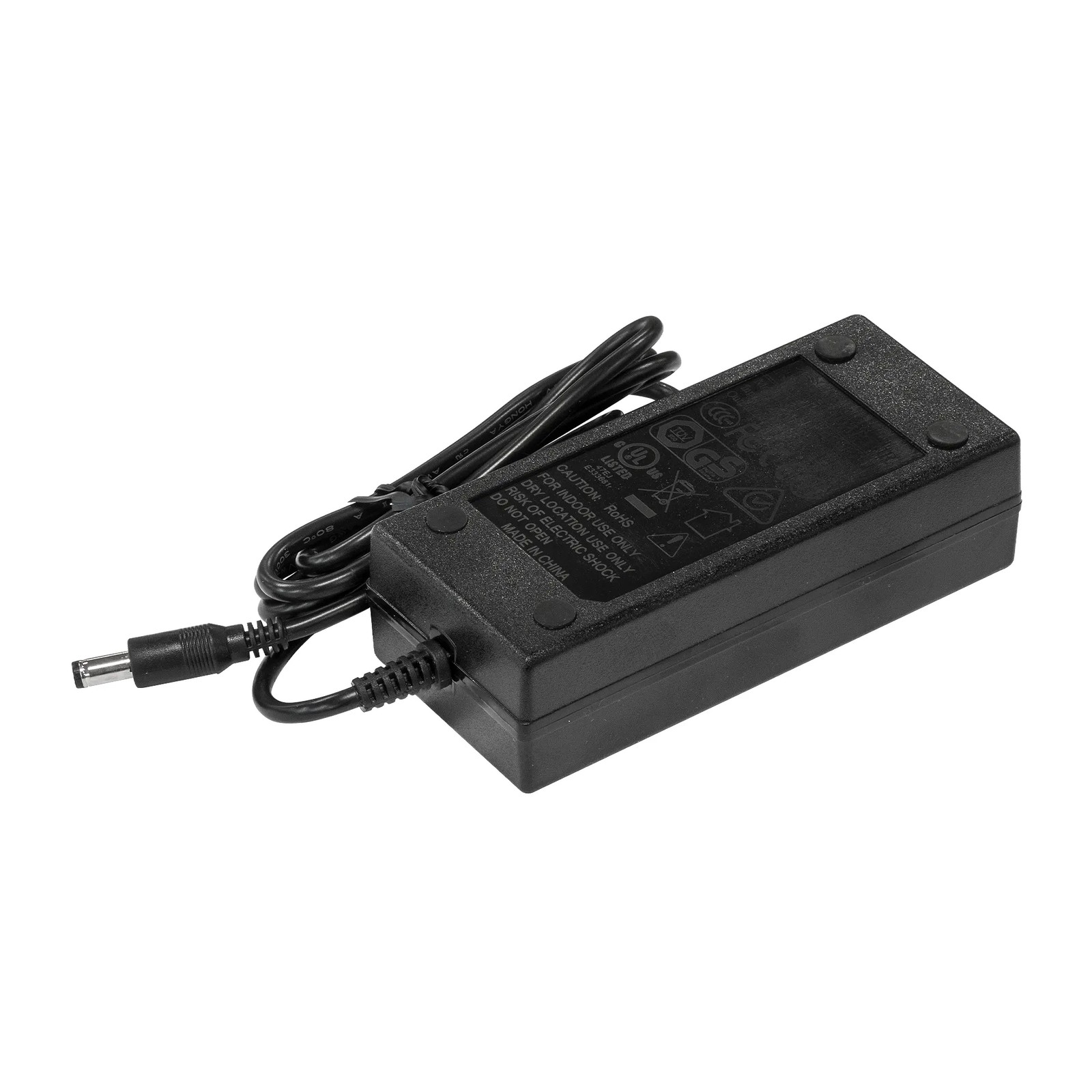 آداپتور میکروتیک مدل Mikrotik 24HPOW
