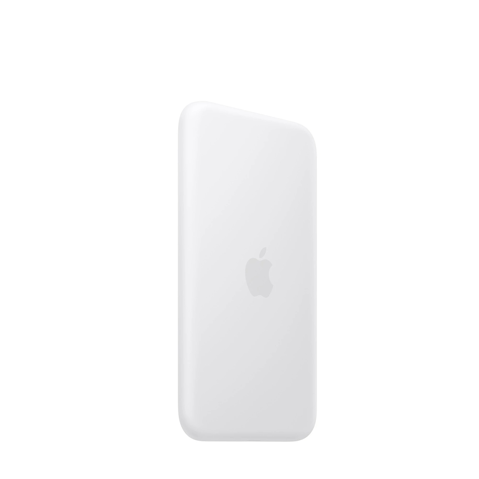 باتری پک Apple Air MagSafe Battery Pack