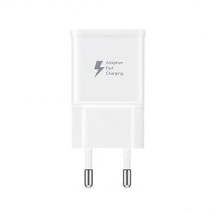 آداپتور اصلی شارژ سریع سامسونگ Samsung original fast charging adapter