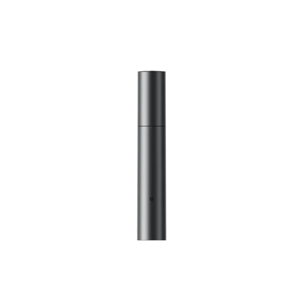 Xiaomi Nose Hair Trimmer موزن بینی MJGHB1LF | دینوسل