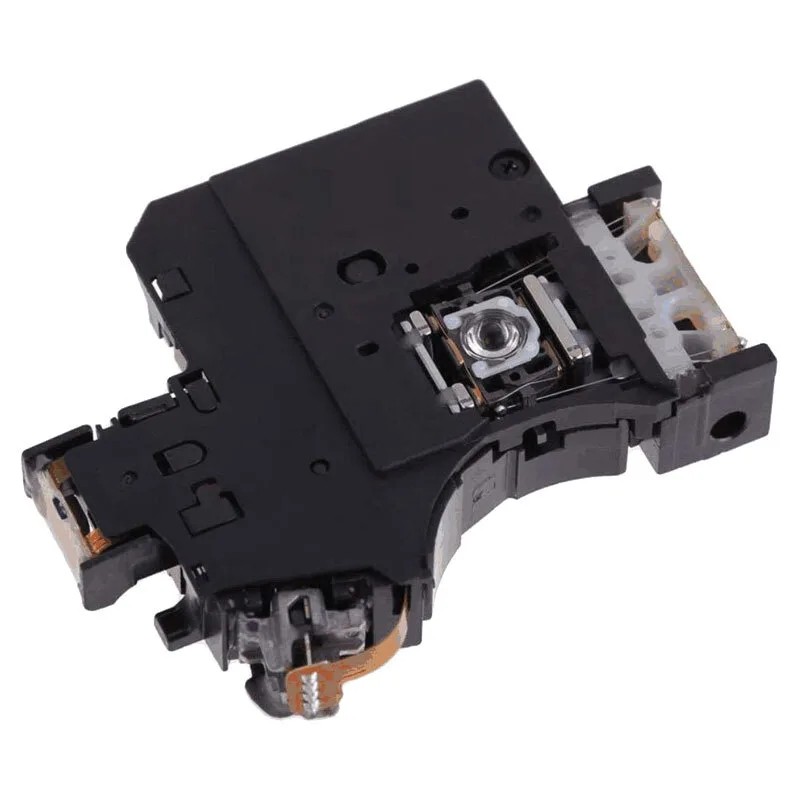 لنز دی وی دی درایو KES-490A PS4 Fat
