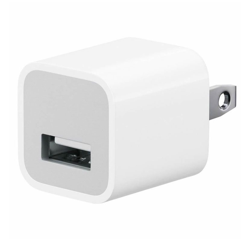 اداپتور ایفون ۷ پلاس | iPhone 7 Plus Adaptor