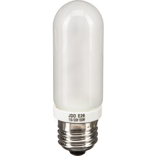 لامپ مدلینگ 150 وات گودکس | Godox Modeling Lamp 150W
