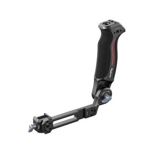 هندگریپ گیمبال دی جی آی اسمالریگ Smallrig Sling Handle for DJI RS 3028