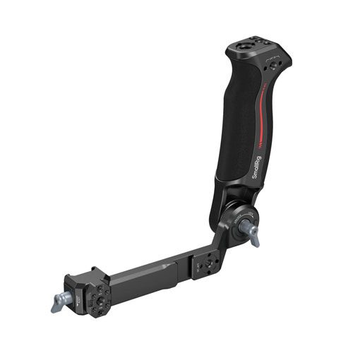 هندگریپ گیمبال دی جی آی اسمالریگ Smallrig Sling Handle for DJI RS 3028D
