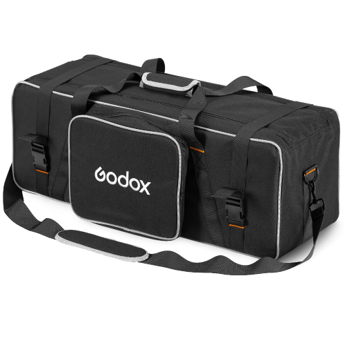 کیف نور عکاسی گودکس Godox CB-05 Carry Bag
