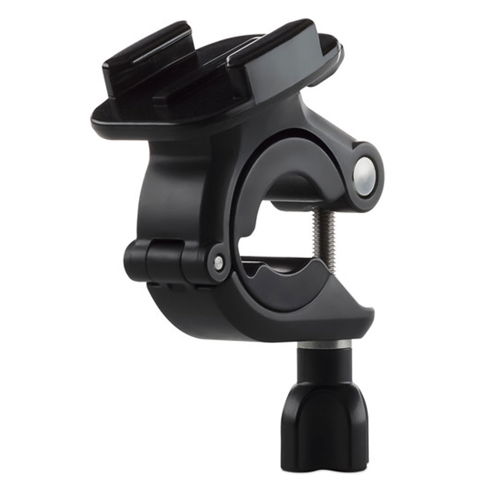 نگه دارنده میله گوپرو GoPro handelbar / seatpost / pole mount