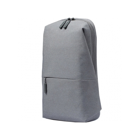 کیف سینه‌ای (چست بگ) شیائومی Mi City Sling Bag