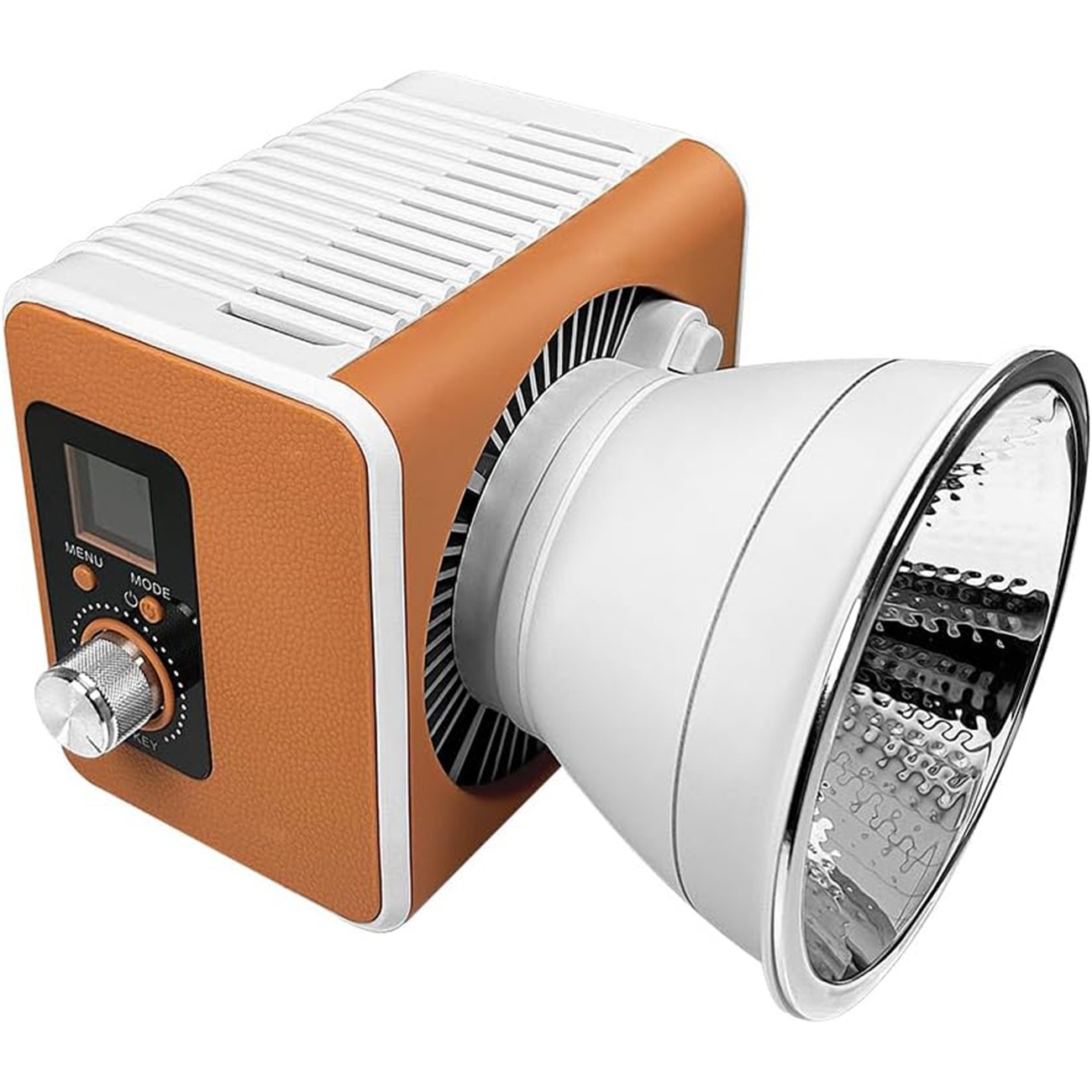 ویدیولایت Yidoblo ZE-150bi 150W Bi-Color LED