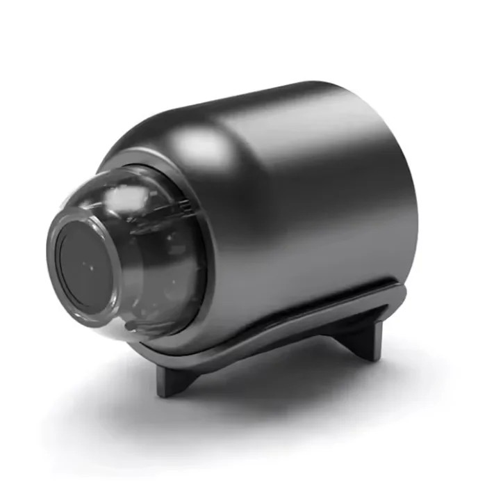 دوربین مینی X5 wifi camera