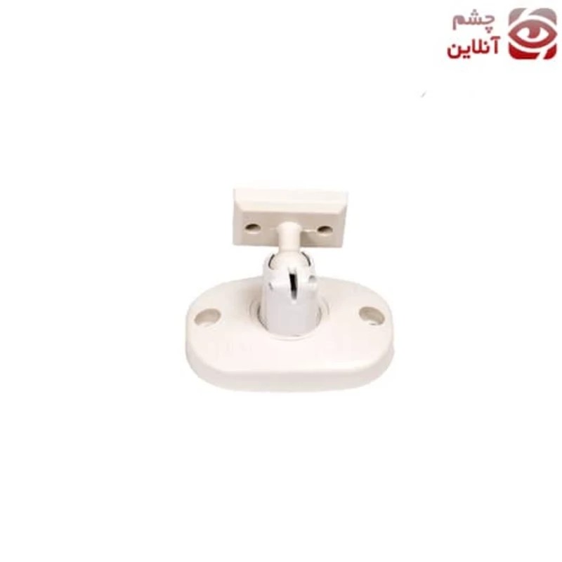 پایه چشمی 360 درجه دزدگیر چشم آنلاین ()