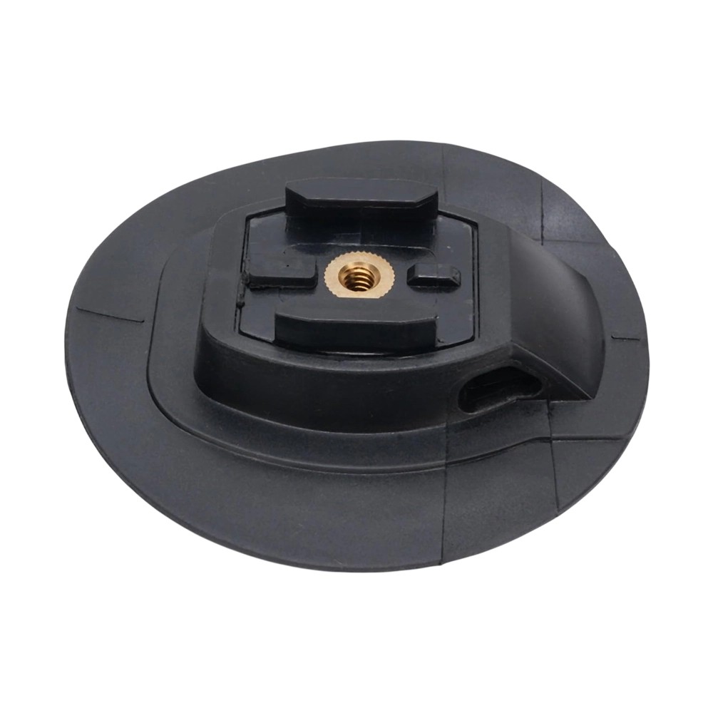 پایه نصب دوربین اکشن پلانک زون مدل Gopro