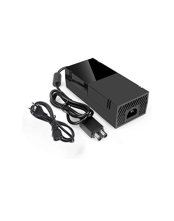 آداپتور Xbox One فت