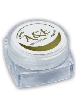 A&E - کروم جواهری کد 01