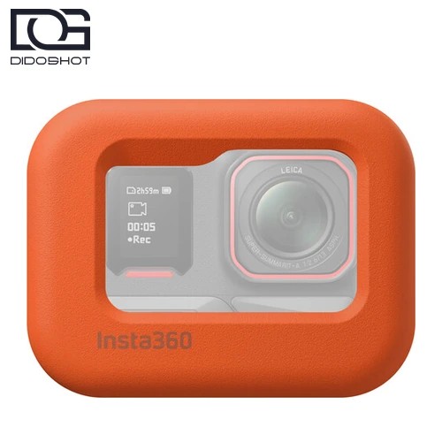 Insta360 Float Guard for Ace Pro and Ace Pro 2