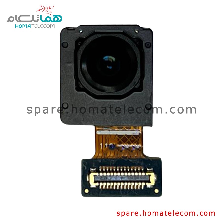 Selfie Camera 40 MP – Samsung Galaxy S21 Ultra 5G