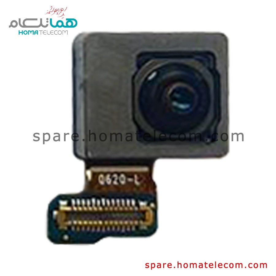 Selfie Camera 10 MP – Samsung Galaxy Note 20 Ultra