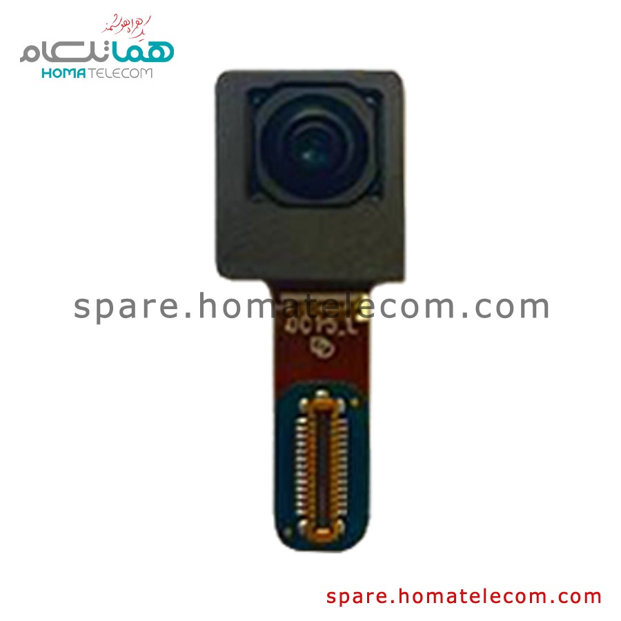 Selfie Camera 10 MP – Samsung Galaxy S21 Plus 5G