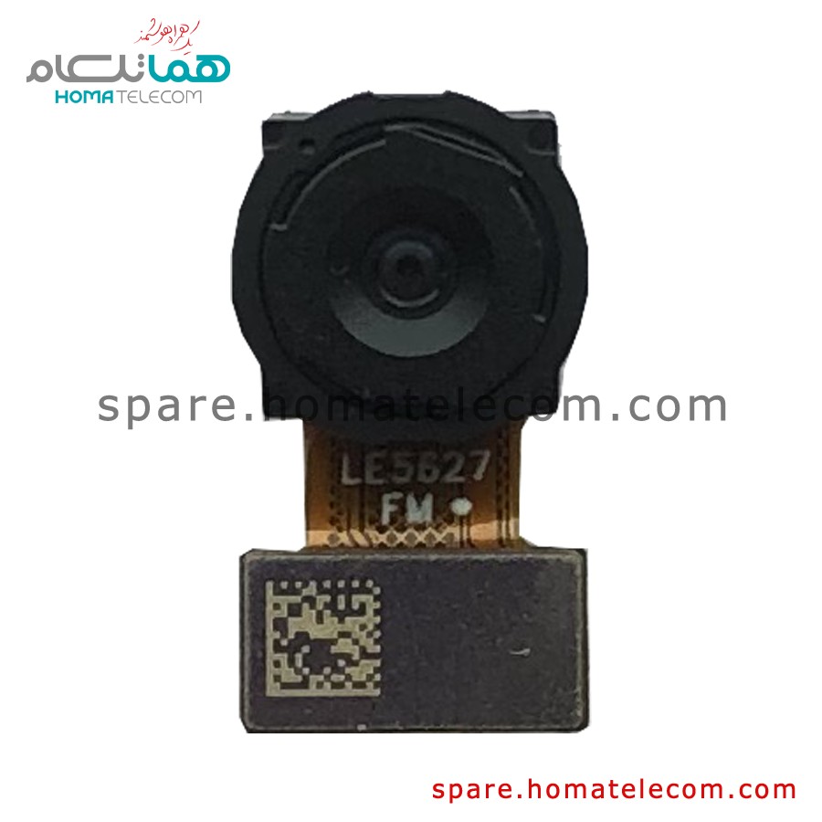 Main Camera 5 MP Ultrawide – Samsung Galaxy A14(A145P)