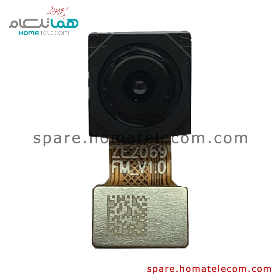 Main Camera 2 MP Macro – Samsung Galaxy A14(A145P)