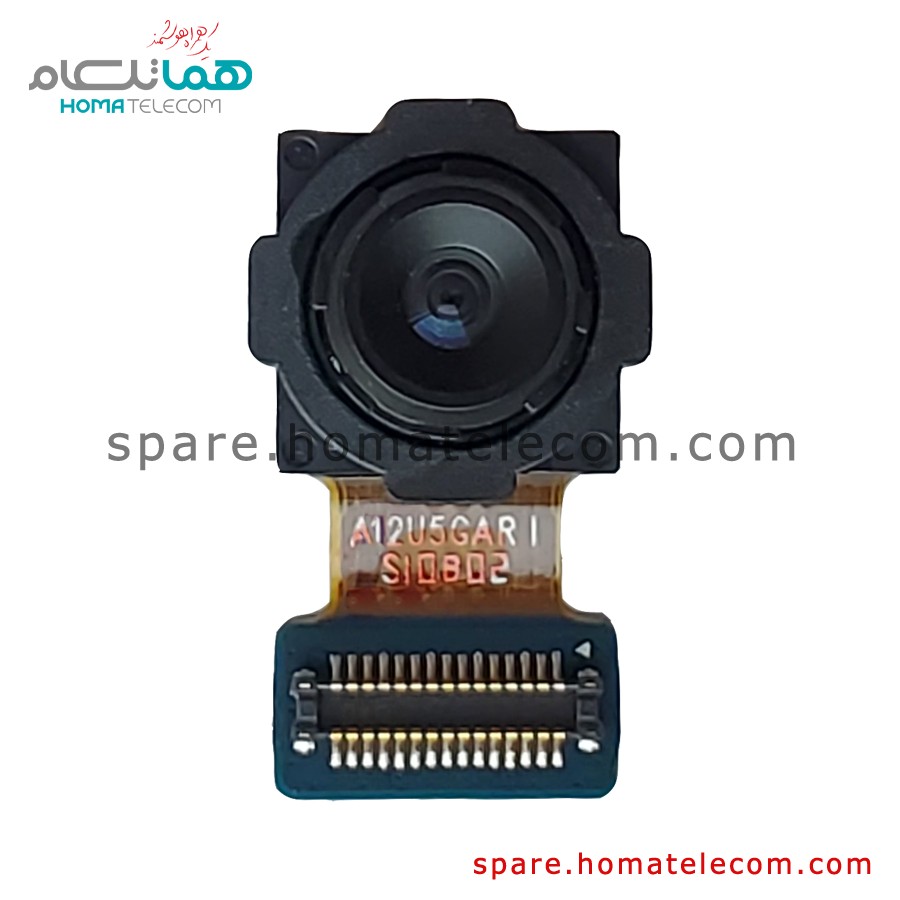 Main Camera 5 MP Ultrawide – Samsung Galaxy A14(A145F)