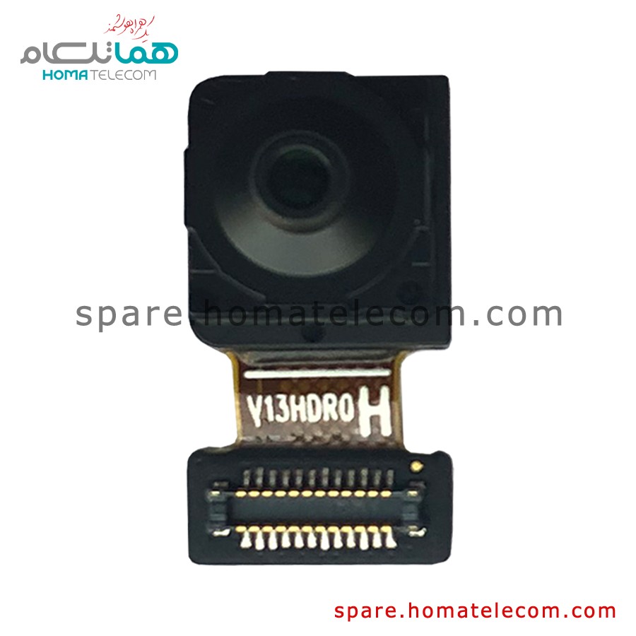 Selfie Camera 13 MP – Samsung Galaxy A14(A145F)