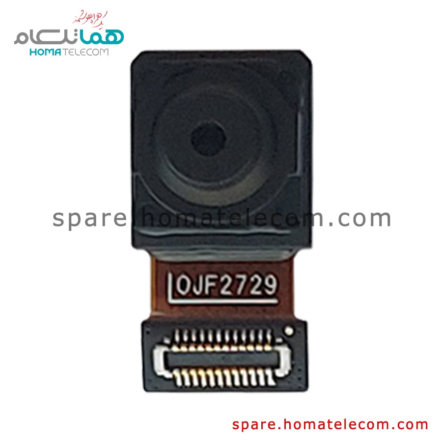 Selfie Camera 16 MP – Redmi Note 11 Pro Plus 5G