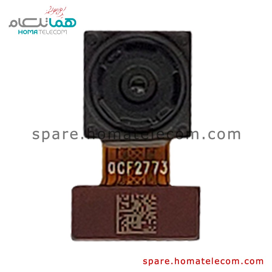 Main Camera 2 MP Macro – Xiaomi Redmi Note 11 Pro 5G
