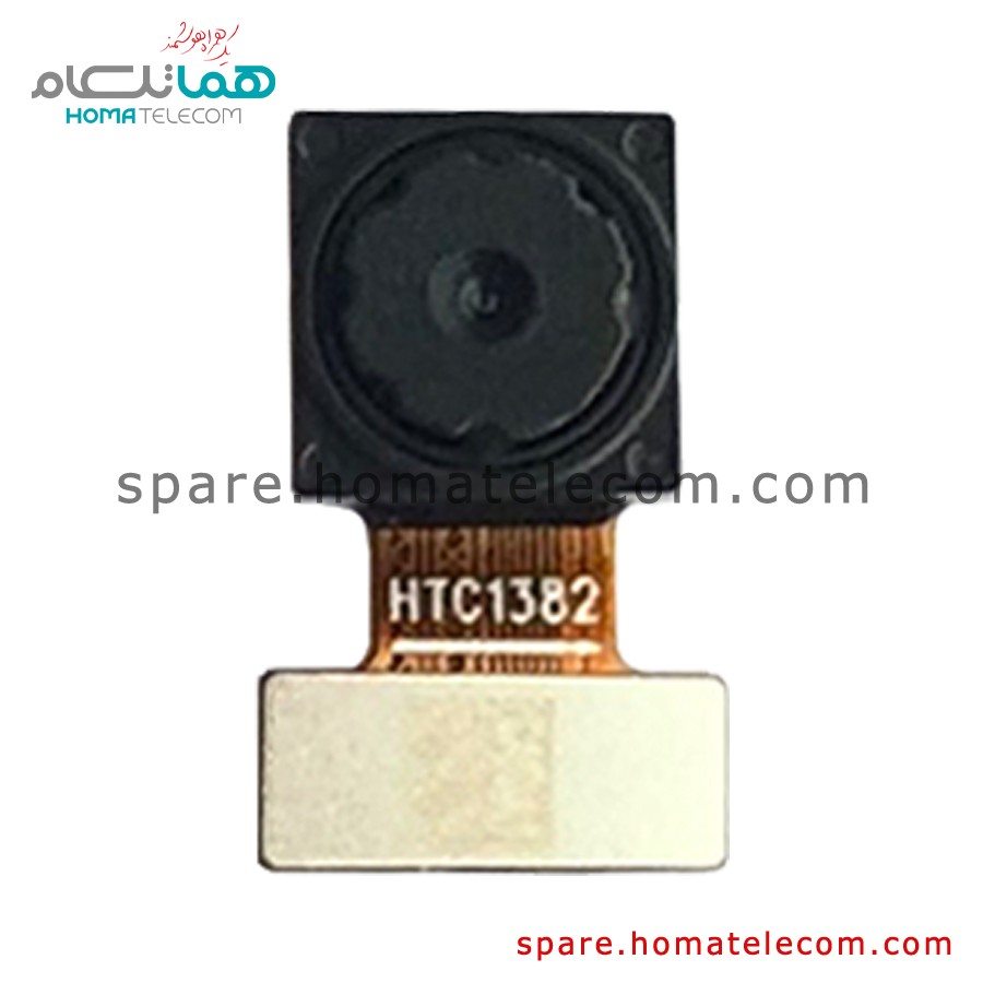 Main Camera 0.08 MP Depth – Xiaomi Redmi 12C