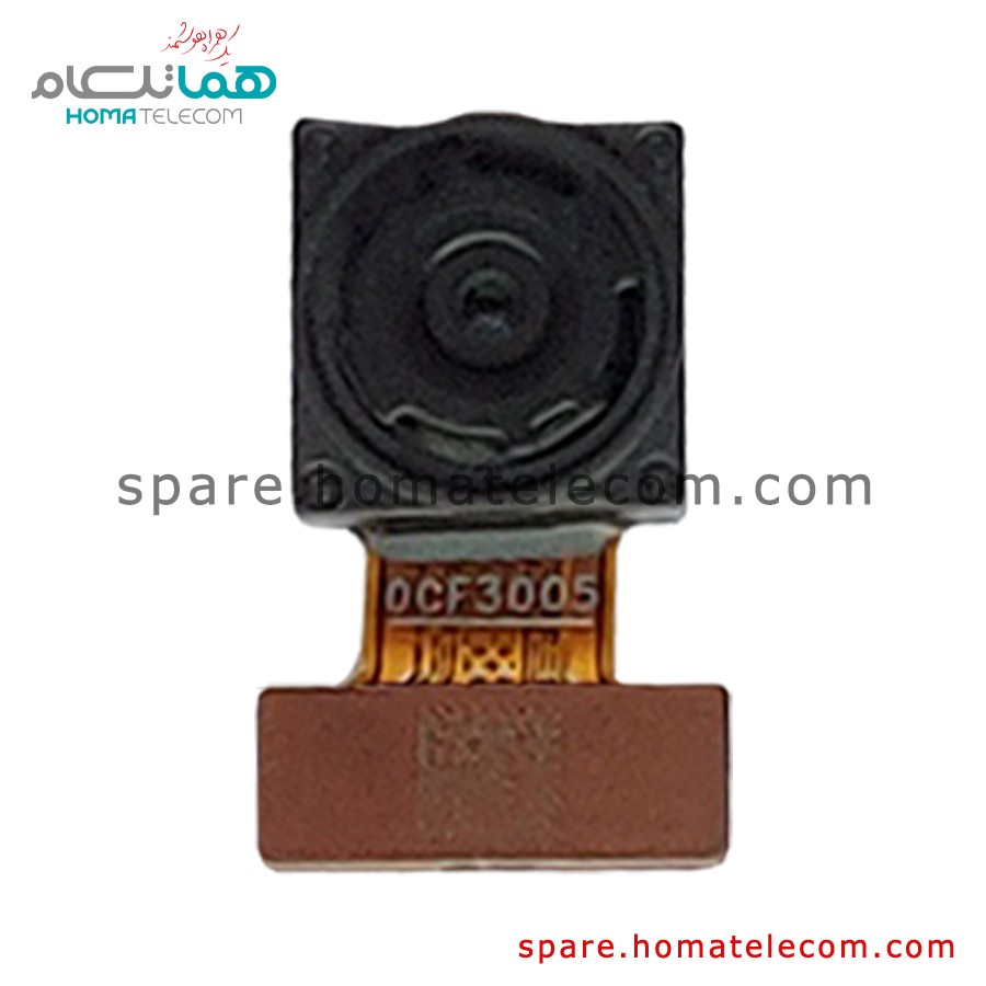 Main Camera 2 MP Macro – Xiaomi 13 Lite