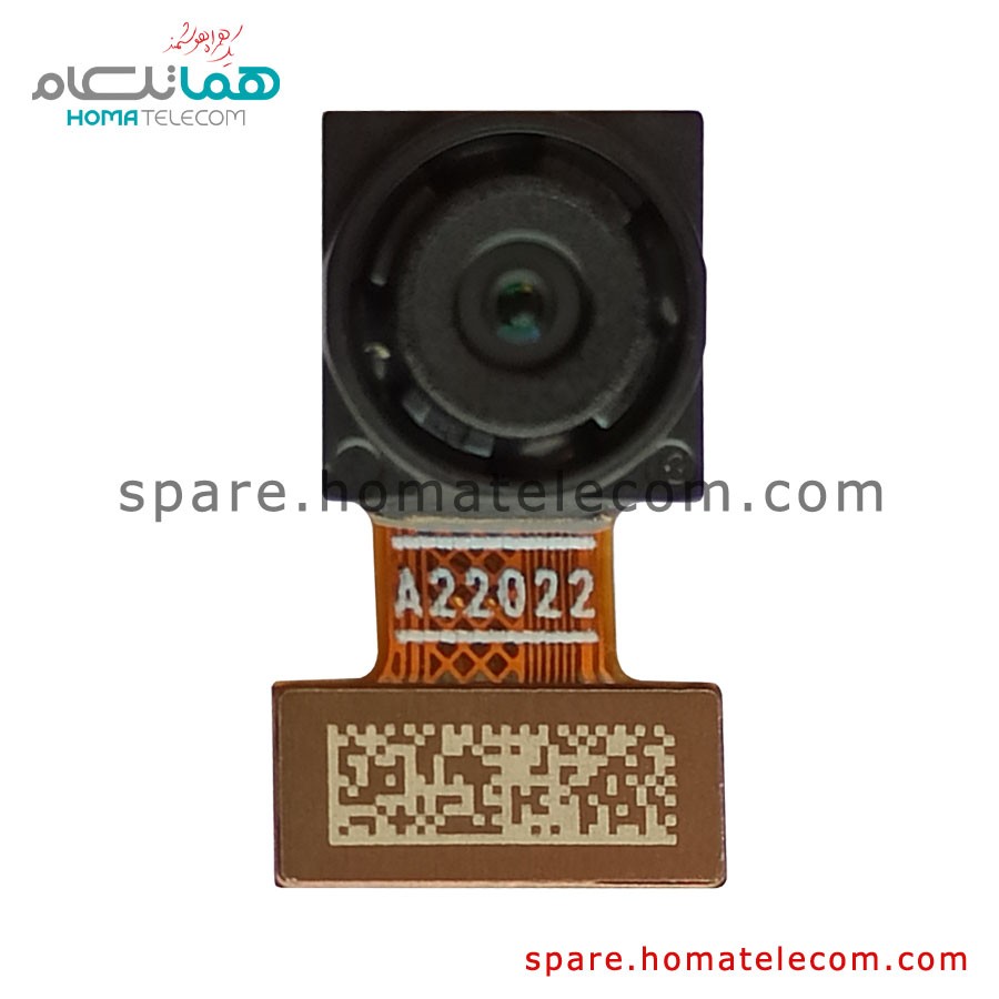 Main Camera 2MP Macro – Xiaomi Redmi Note 11 Pro / Redmi Note 11 / Redmi Note 11 NFC / Redmi Note 11s / Redmi Note 11s NFC / Poco M4 Pro