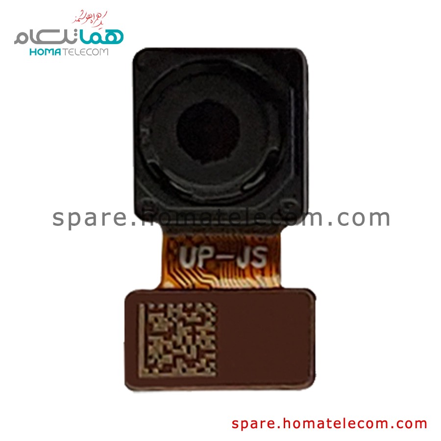 Main Camera 2 MP Depth – Samsung Galaxy A04
