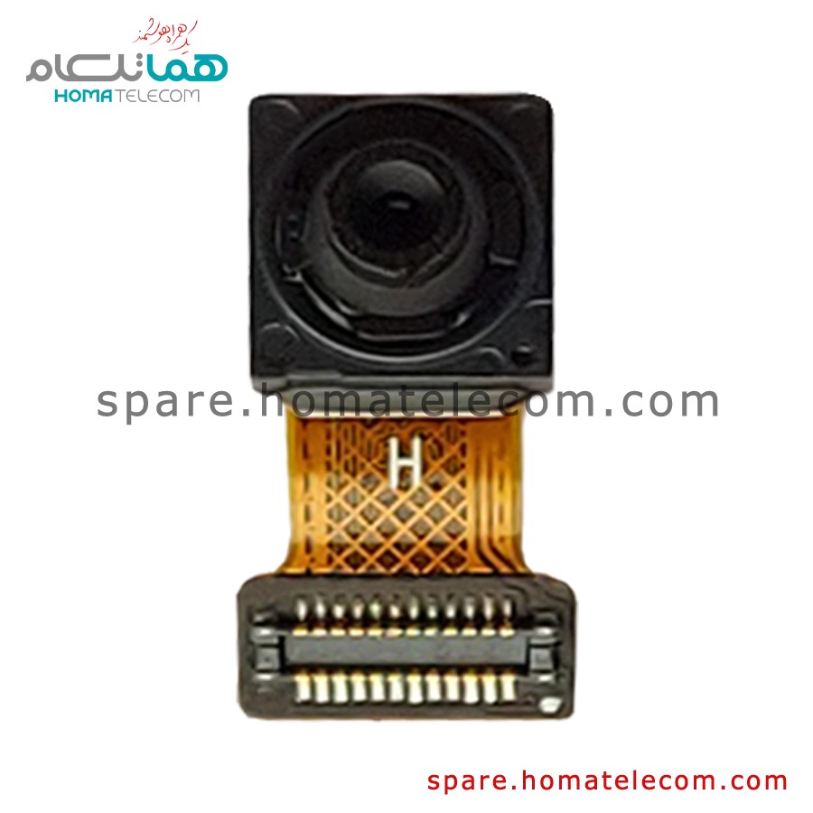 Selfie Camera 5 MP – Samsung Galaxy A04s
