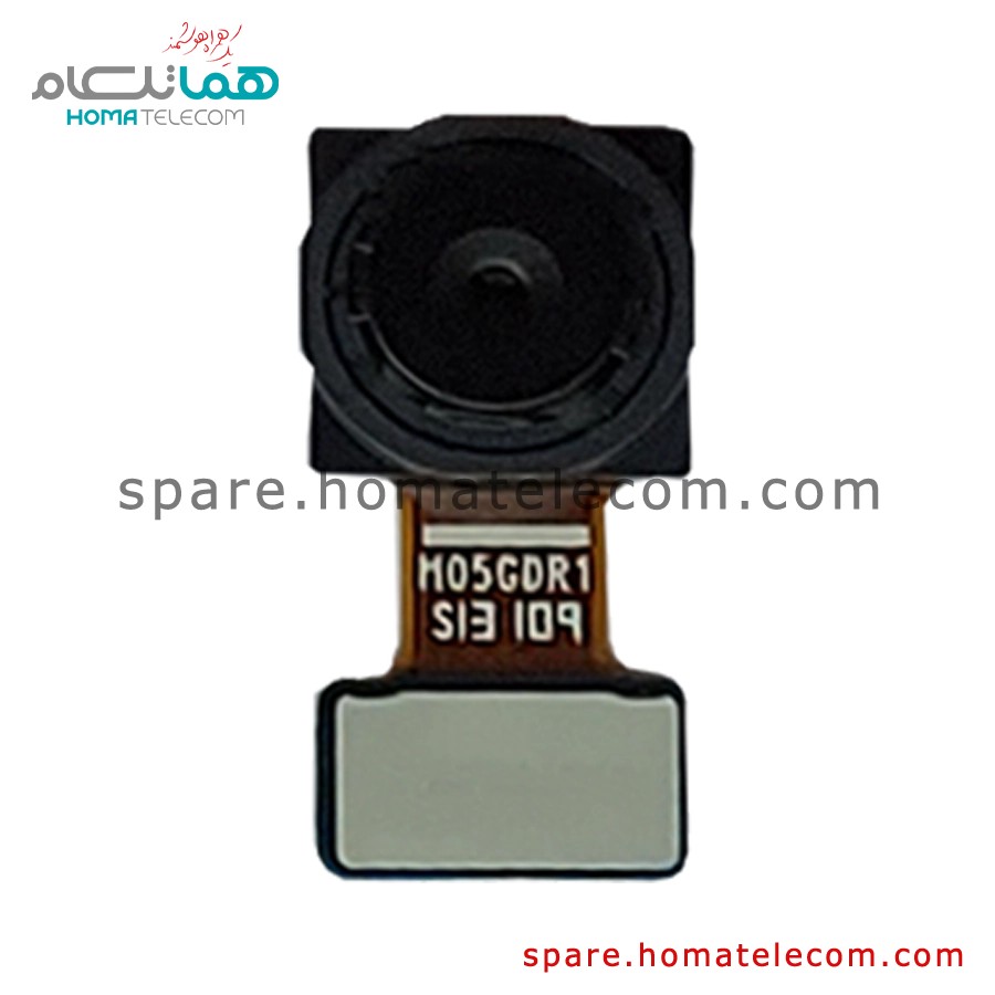 Main Camera 5 MP Macro – Samsung Galaxy A34