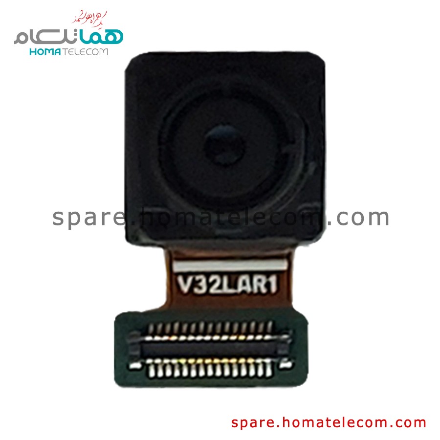 Selfie Camera 32 MP – Samsung Galaxy A54 5G