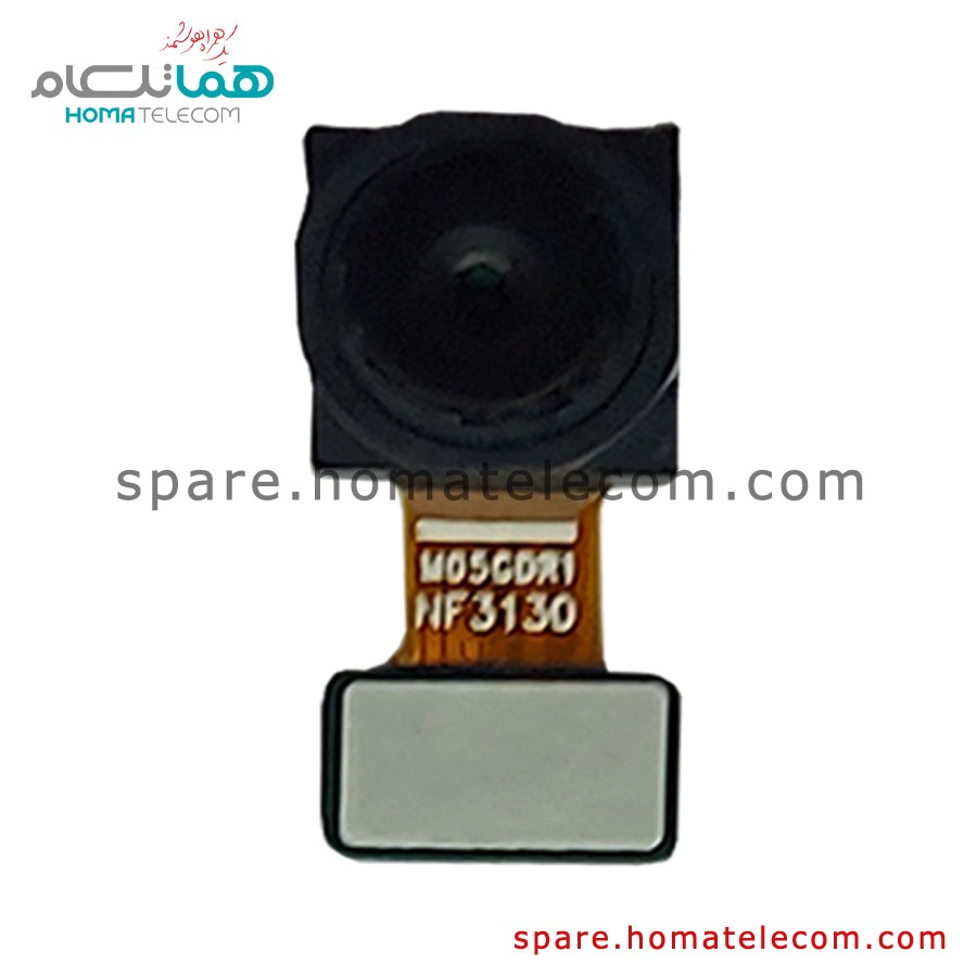 Main Camera 5 MP Macro – Samsung Galaxy A54 5G