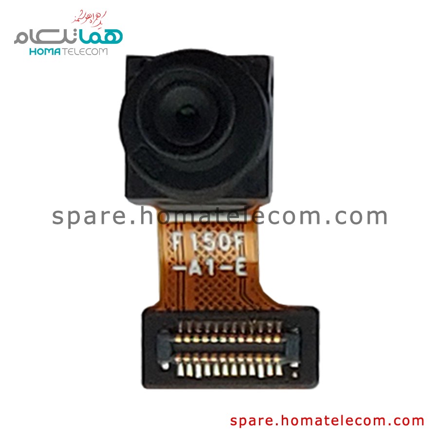 Selfie Camera 5 MP – Motorola Moto E13