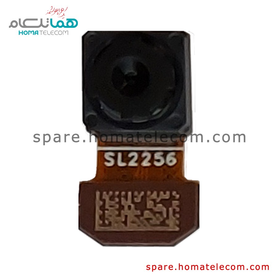 Main Camera 2 MP Macro – Motorola Moto G72