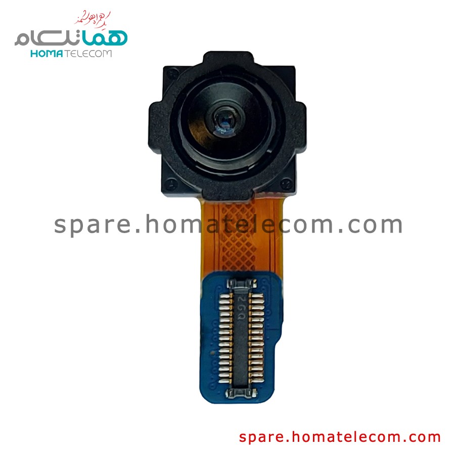 Main Camera 5 MP Ultrawide – Samsung Galaxy A13 / A23