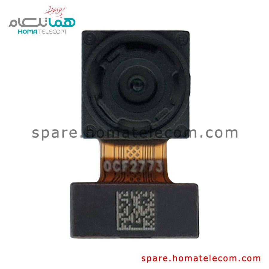 Main Camera 2 MP Macro – POCO X4 Pro 5G / Xiaomi Redmi Note 12 Pro