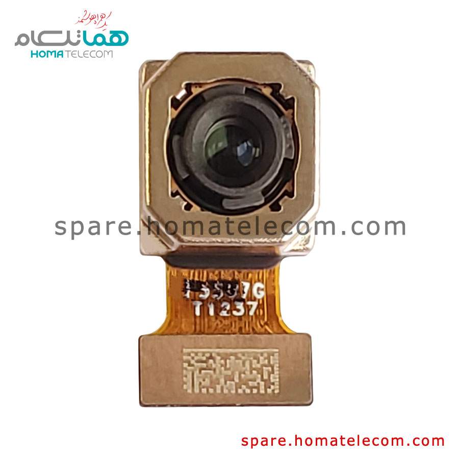 Main Camera Telephoto Macro 5 MP – Xiaomi 11T Pro