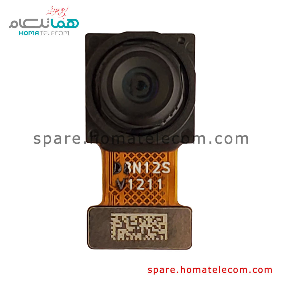 Main Camera 8 Ultrawide – Xiaomi 11T Pro