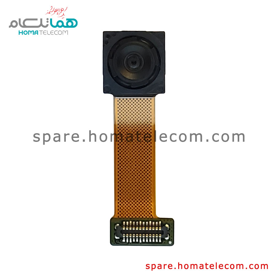Main Camera 2 MP Depth – Samsung Galaxy A22 5G