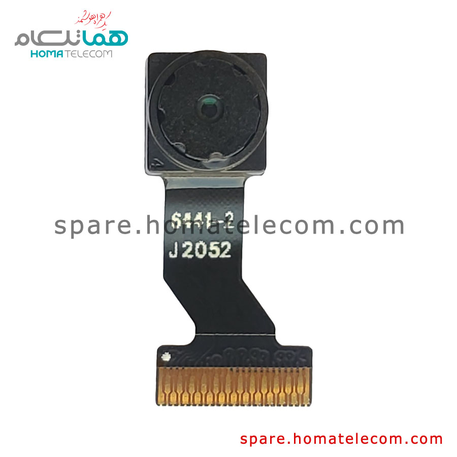 Selfie Camera 2 MP – Samsung Galaxy Tab A 8.0