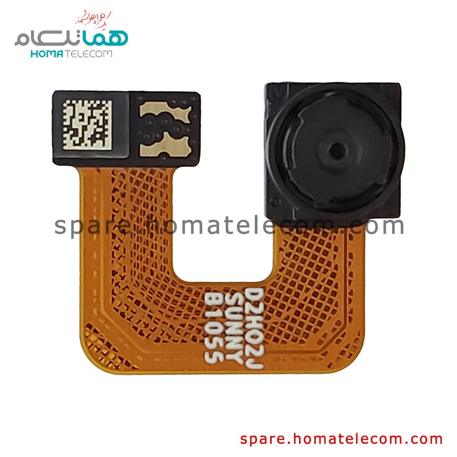 Main Camera 2 MP Macro – Xiaomi Mi 10T Lite 5G