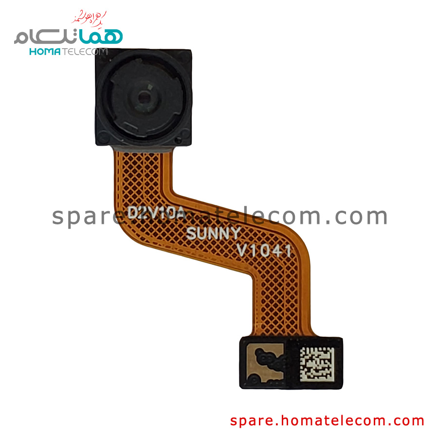 Main Camera 2 MP Depth – Xiaomi Mi 10T Lite 5G